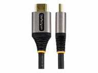 StarTech.com Kabel / Adapter HDMM21V5M 1