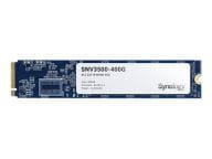 Synology SSDs SNV3500-400G 1