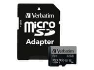 Verbatim Speicherkarten/USB-Sticks 47041 3