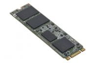 Fujitsu SSDs S26462-F4624-L256 1