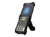Zebra Handhelds und Navigation MC930B-GSEBG4RW 5