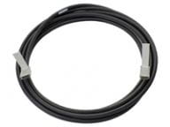 HPE Kabel / Adapter P06149-B21 1