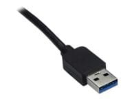StarTech.com Kabel / Adapter USB32DP24K60 5