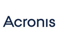 Acronis Anwendungssoftware HOPAA1EUS 2