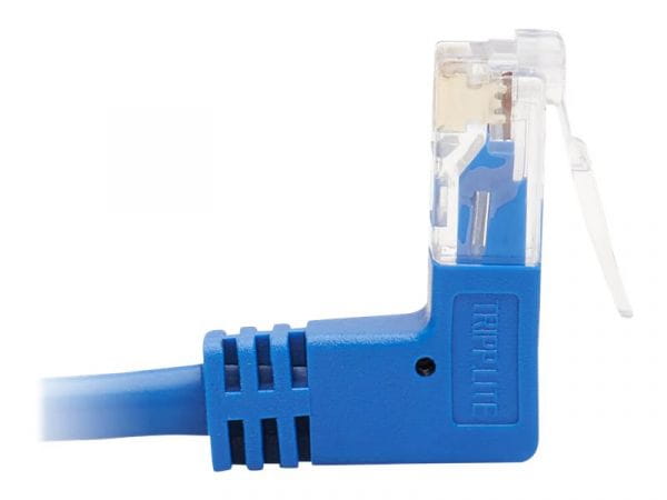 Tripp Kabel / Adapter N204-S10-BL-UP 5