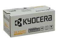 Kyocera Toner 1T02R7ANL0 2