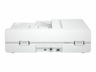 HP  Scanner 20G06A#B19 5