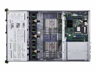 Fujitsu Server VFY:R2545SC220IN 3