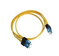 HPE Kabel / Adapter Q0G67A 3