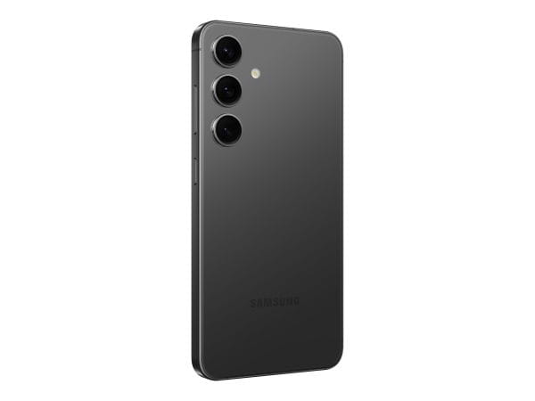 Samsung Mobiltelefone SM-S926BZKDEUE 2