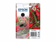 Epson Tintenpatronen C13T09Q14010 2