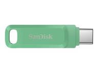 SanDisk Speicherkarten/USB-Sticks SDDDC3-064G-G46AG 1