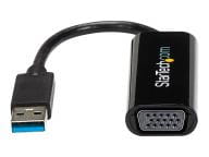 StarTech.com Kabel / Adapter USB32VGAES 4