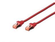 DIGITUS Kabel / Adapter DK-1644-050/R 2