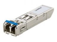 LevelOne Netzwerk Switches / AccessPoints / Router / Repeater SFP-4210 1
