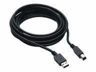 HP  Kabel / Adapter V4P96AA 1