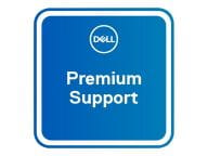 Dell Systeme Service & Support PN5L5_1CR4PR 1