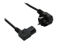 inLine Kabel / Adapter 16752M 1