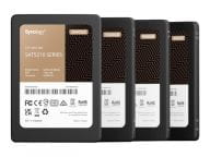 Synology SSDs SAT5210-3840G 1
