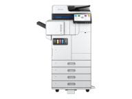 Epson Multifunktionsdrucker C11CJ91401 1