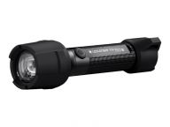 LED Lenser Taschenlampen & Laserpointer 502185 1