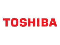 Toshiba Farbbänder BX760055AS2 2