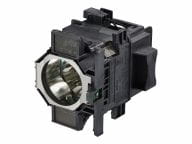 Epson Zubehör Projektoren V13H010L84 1
