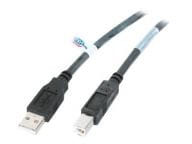 APC Kabel / Adapter NBAC0211L 1