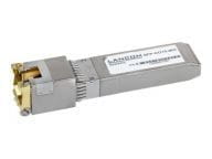 Lancom Netzwerk Switches / AccessPoints / Router / Repeater 60189 2