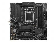 MSi Mainboards 7D77-001R 2