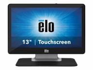 Elo Touch Solutions TFT Monitore E683204 1