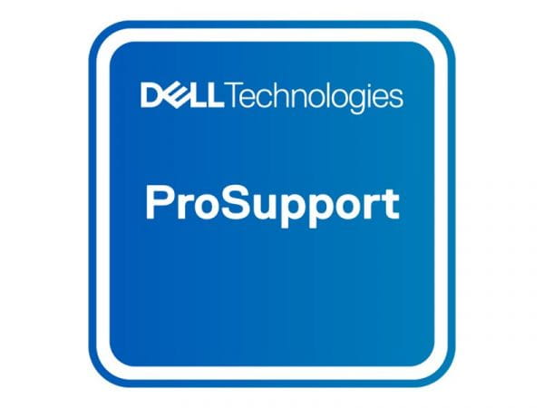 Dell Systeme Service & Support L9SM9C_3OS3PS 1