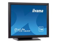 Iiyama TFT-Monitore T1731SAW-B5 4
