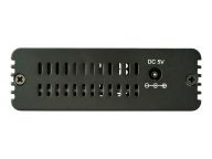 StarTech.com Netzwerk Switches / AccessPoints / Router / Repeater MCM10GSFP 3