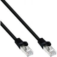 inLine Kabel / Adapter 72505S 4
