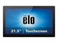 Elo Touch Solutions TFT Monitore E330620 1