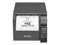 Epson Drucker C31CD38032 5