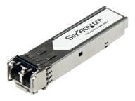 StarTech.com Netzwerk Switches / AccessPoints / Router / Repeater 10G-SFPP-LRM-ST 4