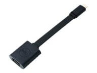 Dell Kabel / Adapter DBQBJBC054 1
