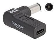 Delock Kabel / Adapter 60005 2