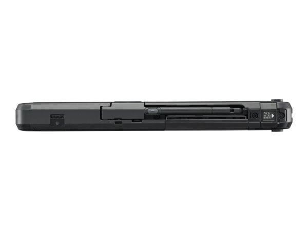 Panasonic Tablets CF-33RZ02MB4 3