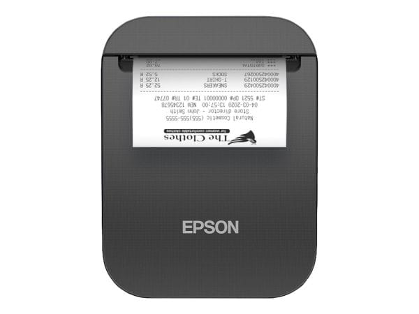 Epson Drucker C31CK00101 1