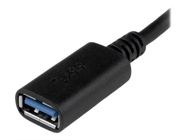 StarTech.com Kabel / Adapter USB31CAADP 2