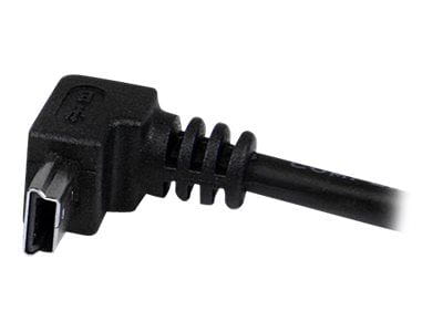 StarTech.com Kabel / Adapter USBAMB2MD 5