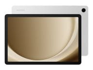 Samsung Tablets SM-X210NZSAEUE 1