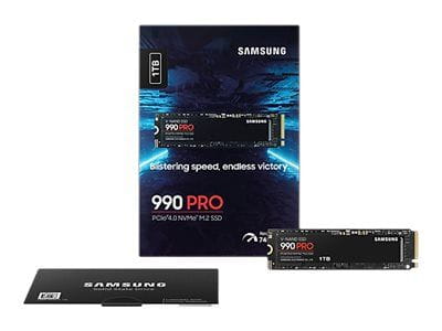 Samsung SSDs MZ-V9P1T0BW 2
