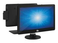 Elo Touch Solutions TFT-Monitore E683204 5