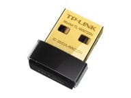 TP-Link Netzwerkadapter / Schnittstellen TL-WN725N 1