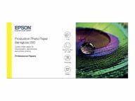 Epson Papier, Folien, Etiketten C13S450376 2
