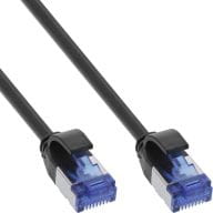 inLine Kabel / Adapter 74907S 1